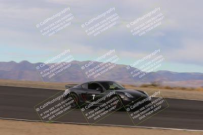 media/Jan-08-2023-SCCA SD (Sun) [[8f6a5b9391]]/Intermediate Group/Session 1 (Bowl)/